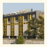 Hotel Wilga
