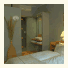 La Gioia Modern Designed Apartments