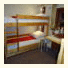 Marta Hotelik na Wodzie
