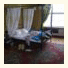Metropolitan Apartment