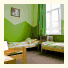 Moon Hostel