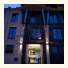Niebieski Art Hotel & Spa