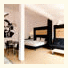 Nobel Suites