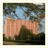 Novotel Krakow Bronowice