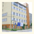 Ośrodek Hotelowy Optima