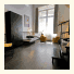 Pergamin Apartments: fotografie