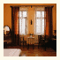 Piano Guest House