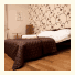 Secret Garden Guest House: fotografie