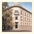 Sodispar Aparthotel & Apartments