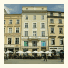 Venetian House Market Square Aparthotel: fotografie