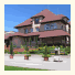 Hotel Ostaniec