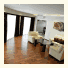 Apartamenty Millenium