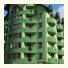 Apartamenty Krynica Zdrój