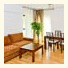 Apartamenty Sun&Snow Krynica Zdrój