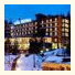 Hotel Krynica Conference & SPA: fotografie