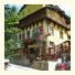Hotel Nikifor