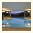Hotel Spa Dr Irena Eris Krynica Zdrój