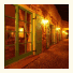 Hotel Cyprus