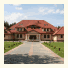 Hotel - Dworek Tryumf