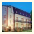Paria SPA Hotel: fotografie