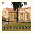Pałac Piorunów & Spa