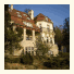 ProHarmonia Rezydencja Wellness