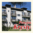 Krystyna