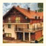 Villa Tropikana