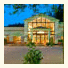 Hotel Magellan