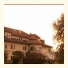Nefretete Resort & Spa