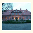 Le Manoir