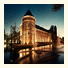Hotel Krasicki