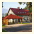 Apartament Aleksandra: fotografie