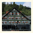 Hotel Zimnik