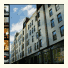 Apartamenty Aparts