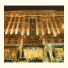 Grand Hotel: fotografie
