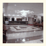 Hotel Ambasador Chojny