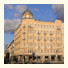Polonia Palast