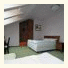 Hotel Eco