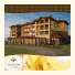SPA Hotel Splendor: fotografie