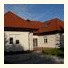 Villa Hof