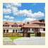 Chutor Kozacki Hotel Spa