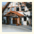 Hotel Masuria: fotografie