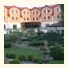 Hotel Monet: fotografie