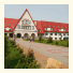 Hotel Rubbens: fotografie