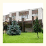 Hotel Dedal