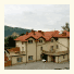 Hotel Elida