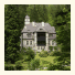 Villa Pepita