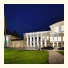 Marena Wellness & Spa