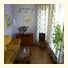 Apartament Aliant: fotografie
